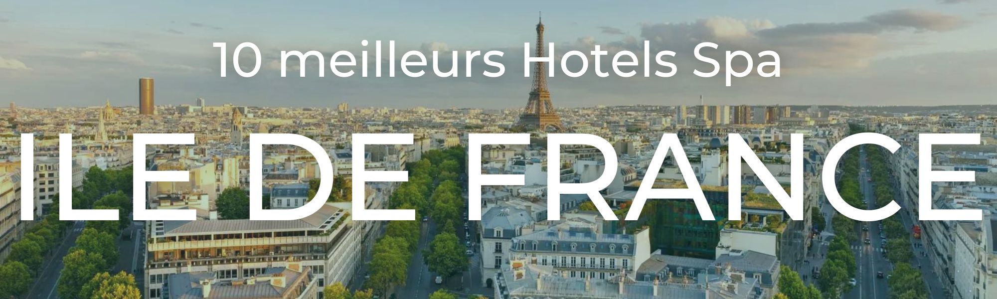 10 meilleurs hotels spa en ile de france (6)
