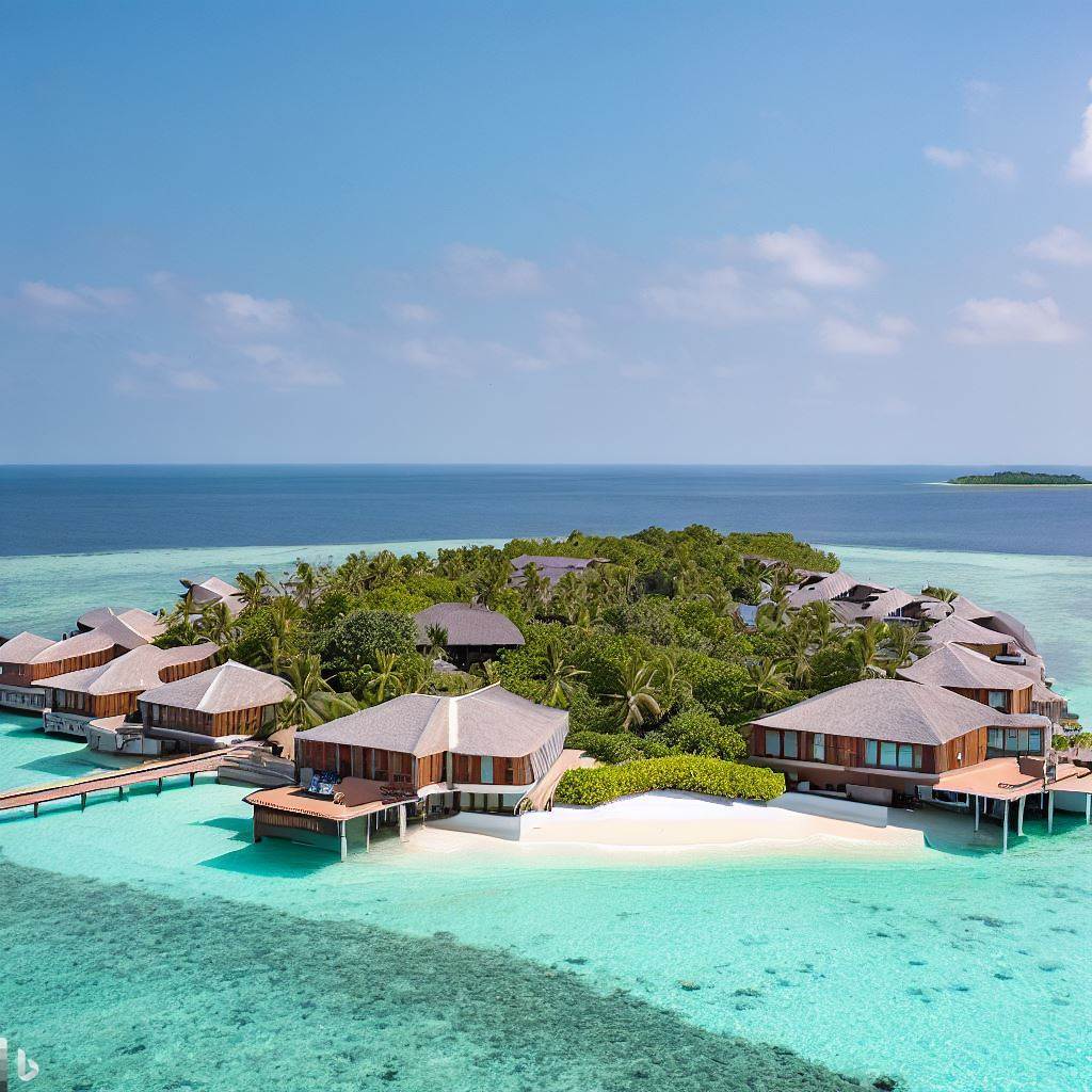 Royal-Island-Resort-at-Baa-Atoll-Biosphere-Reserve